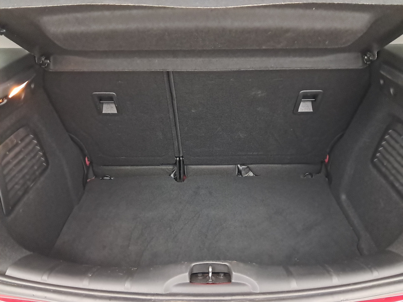 Citroen C3, 2013