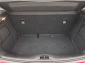 Citroen C3, 2013