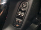 Citroen C3, 2013