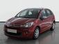 Citroen C3, 2013