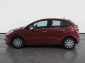 Citroen C3, 2013