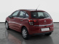 Citroen C3, 2013