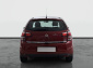 Citroen C3, 2013