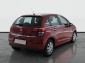 Citroen C3, 2013