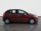 Citroen C3, 2013
