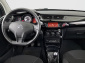 Citroen C3, 2013