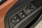 Škoda Enyaq, 2022