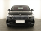 Škoda Enyaq, 2022