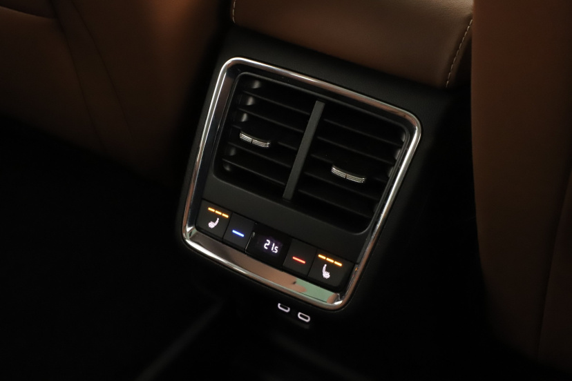 Škoda Enyaq, 2022
