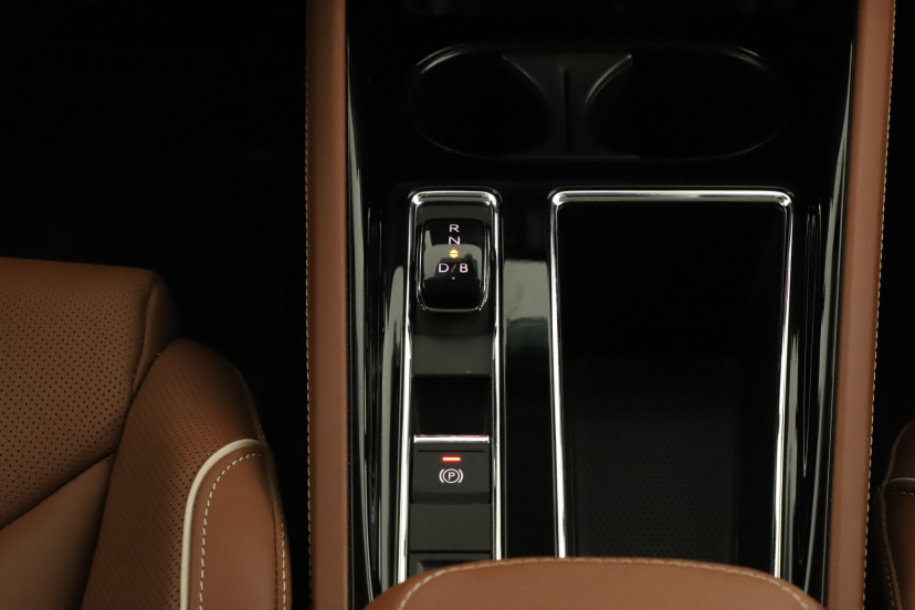 Škoda Enyaq, 2022