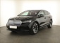 Škoda Enyaq, 2022
