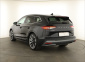 Škoda Enyaq, 2022