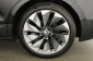 Škoda Enyaq, 2022