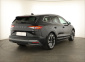 Škoda Enyaq, 2022