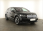 Škoda Enyaq, 2022
