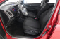 Hyundai i20, 2014