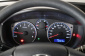 Hyundai i20, 2014