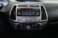 Hyundai i20, 2014