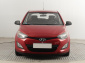 Hyundai i20, 2014