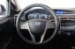 Hyundai i20, 2014