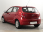 Hyundai i20, 2014