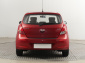 Hyundai i20, 2014