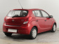 Hyundai i20, 2014