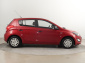 Hyundai i20, 2014