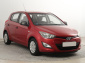 Hyundai i20, 2014