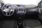 Hyundai i20, 2014