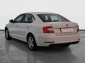 Škoda Octavia, 2018