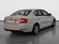 Škoda Octavia, 2018