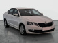 Škoda Octavia, 2018