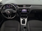 Škoda Octavia, 2018