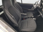 Smart Fortwo, 2012