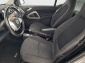 Smart Fortwo, 2012