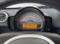 Smart Fortwo, 2012