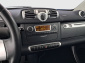 Smart Fortwo, 2012