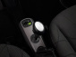 Smart Fortwo, 2012