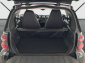 Smart Fortwo, 2012