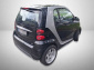 Smart Fortwo, 2012