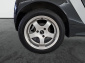 Smart Fortwo, 2012