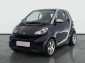 Smart Fortwo, 2012