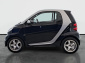 Smart Fortwo, 2012