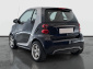 Smart Fortwo, 2012