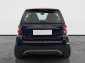 Smart Fortwo, 2012