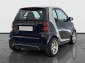Smart Fortwo, 2012
