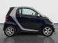 Smart Fortwo, 2012