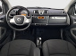 Smart Fortwo, 2012