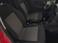 Volkswagen Polo, 2010